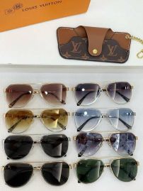 Picture of LV Sunglasses _SKUfw55707111fw